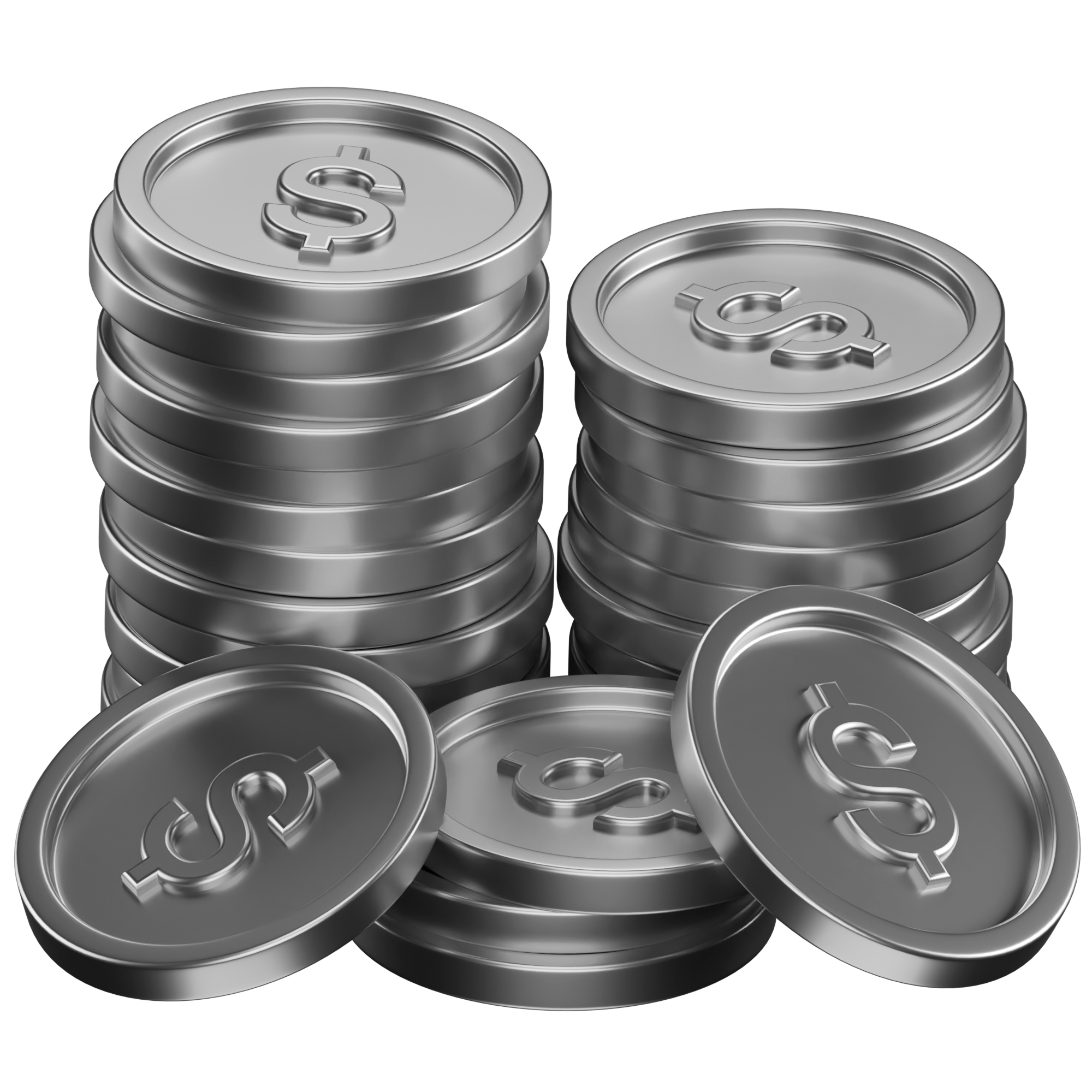 coins image